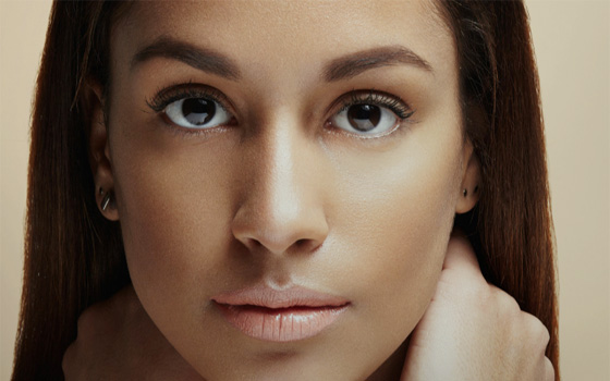 Skinbooster